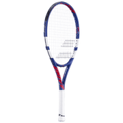 Drive Junior 25 - Strung