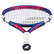 Drive Junior 25 - Strung