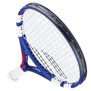 Drive Junior 25 - Strung