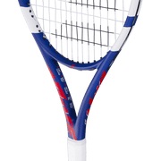 Drive Junior 25 - Strung