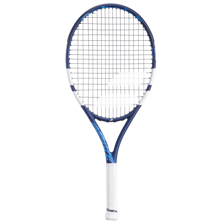 Drive Junior 25 - Strung