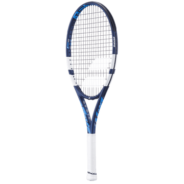 Drive Junior 25 - Strung
