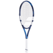 Drive Junior 25 - Strung