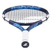 Drive Junior 25 - Strung