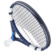 Drive Junior 25 - Strung