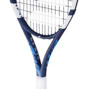 Drive Junior 25 - Strung