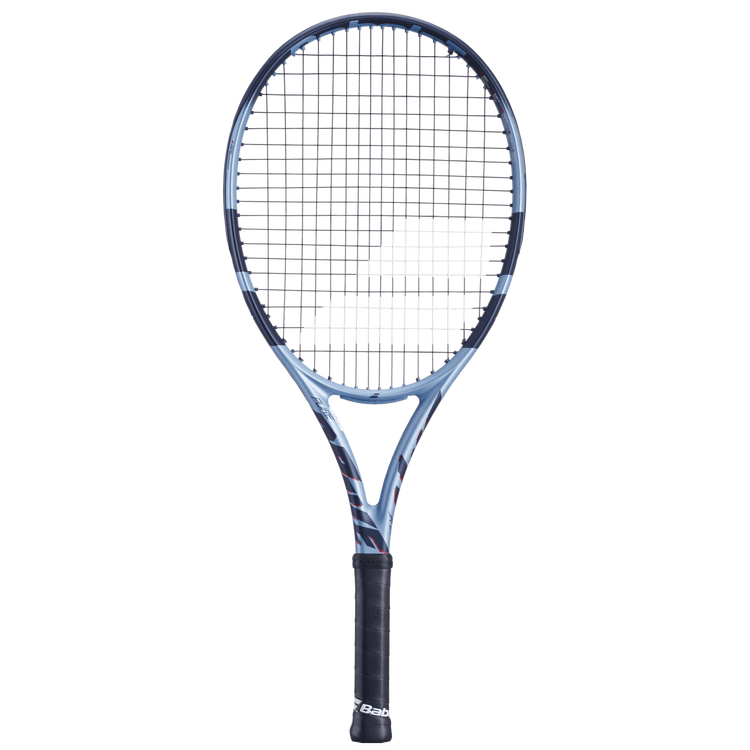Pure Drive Jr 26 Gen11 - Strung