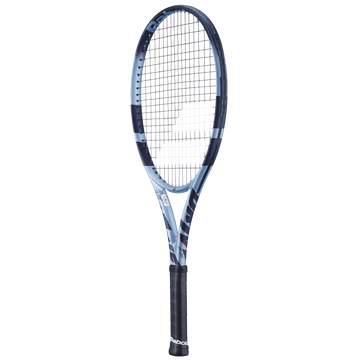 Pure Drive Jr 26 Gen11 - Strung