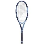 Pure Drive Jr 26 Gen11 - Strung