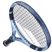 Pure Drive Jr 26 Gen11 - Strung