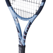 Pure Drive Jr 26 Gen11 - Strung