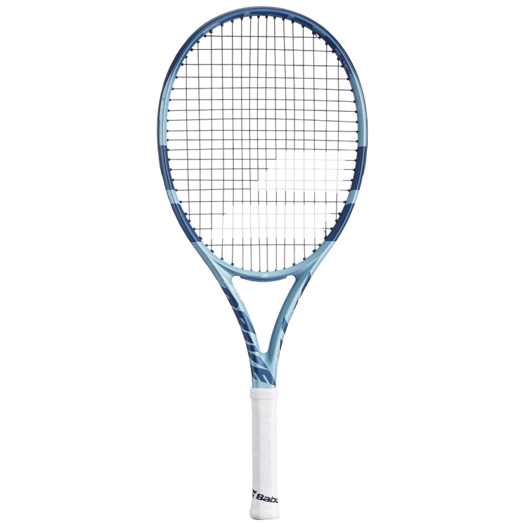Pure Drive Jr 26 Gen11 - Strung