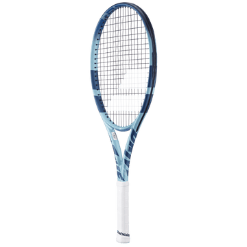 Pure Drive Jr 26 Gen11 - Strung