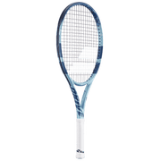 Pure Drive Jr 26 Gen11 - Strung
