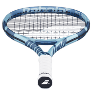 Pure Drive Jr 26 Gen11 - Strung