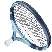 Pure Drive Jr 26 Gen11 - Strung