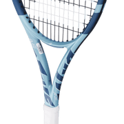 Pure Drive Jr 26 Gen11 - Strung