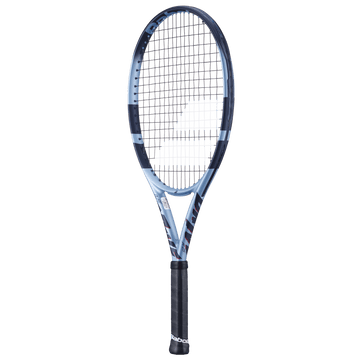 Pure Drive Jr 25 Gen11 - Strung