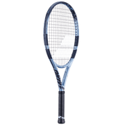 Pure Drive Jr 25 Gen11 - Strung