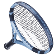 Pure Drive Jr 25 Gen11 - Strung