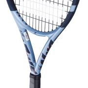 Pure Drive Jr 25 Gen11 - Strung