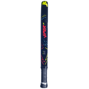 Viper Junior