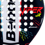 Viper Junior