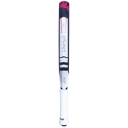 Dyna Energy
