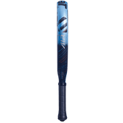 Air Viper *
