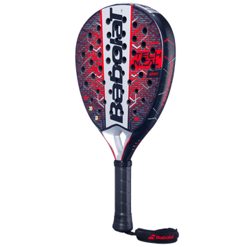 Technical Veron 2.5