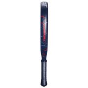 Technical Veron 2.5