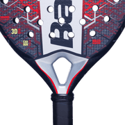 Technical Veron 2.5