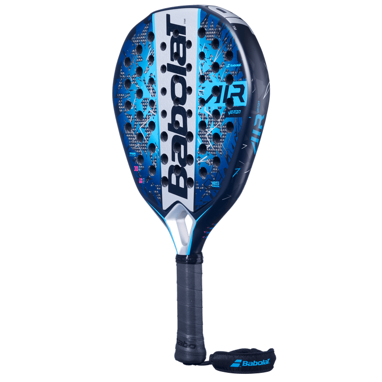 Air Veron 2.5