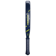 Counter Veron 2.5
