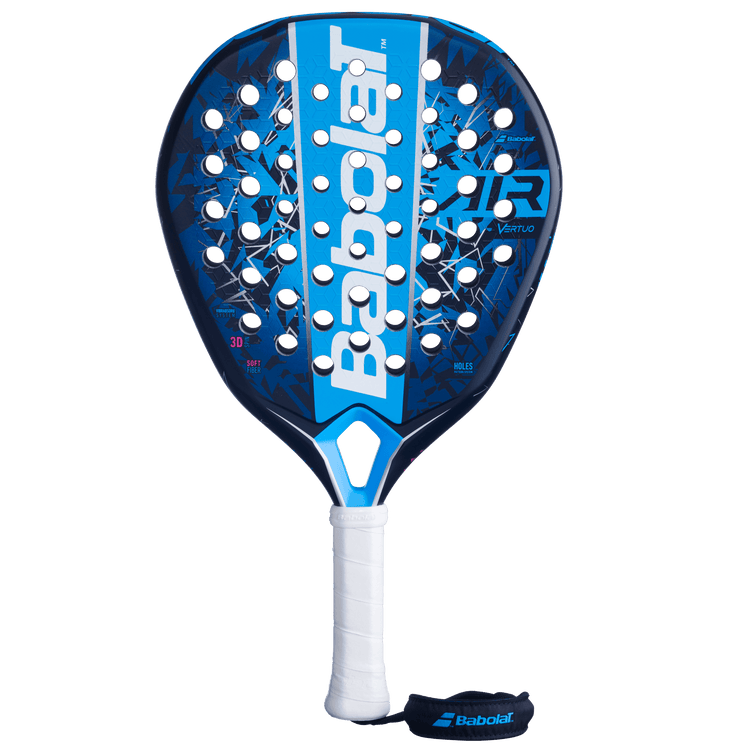 Air Vertuo 2.5