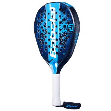 Air Vertuo 2.5