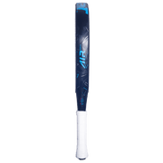 Air Vertuo 2.5