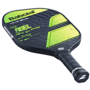 RBEL - Gen 2