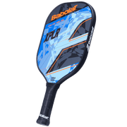 XPLR - Gen 2