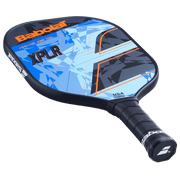 XPLR - Gen 2