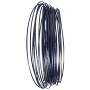 RPM Rough - 12m