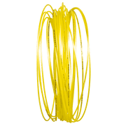 RPM Hurricane - 200m