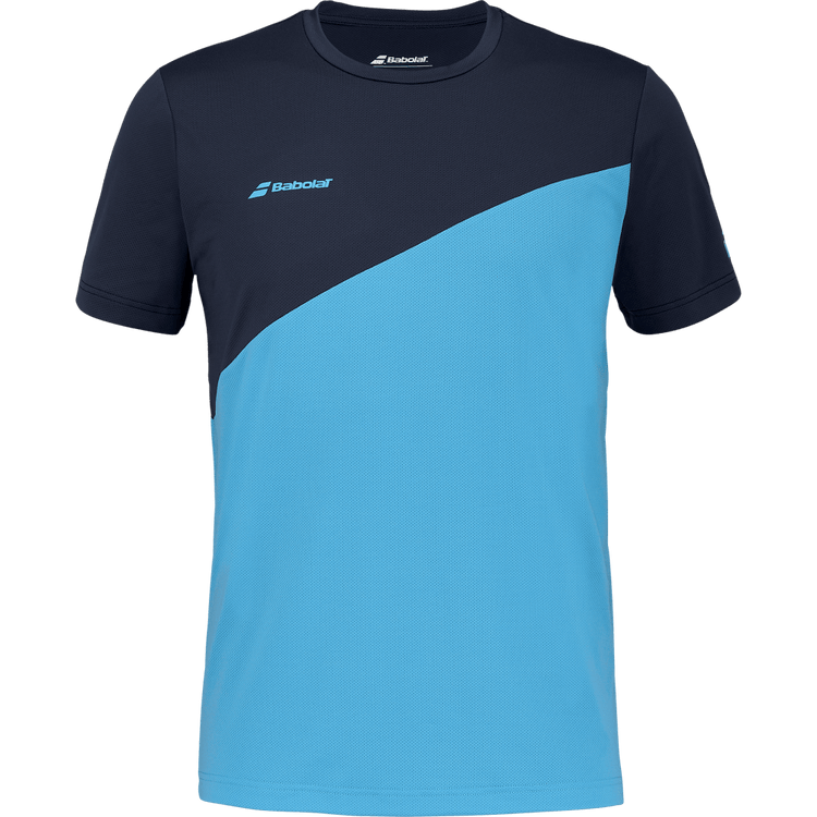 Drive Crew Neck Tee Lebron - Men