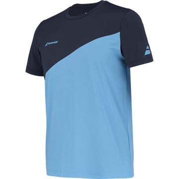 Drive Crew Neck Tee Lebron - Men