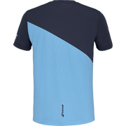 Drive Crew Neck Tee Lebron - Men