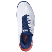Propulse Fury 3 All Court - Men *