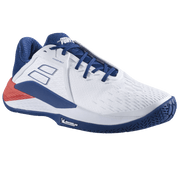 Propulse Fury 3 All Court - Men *