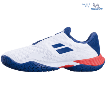 Propulse Fury 3 All Court - Men