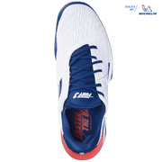 Propulse Fury 3 All Court - Men