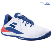 Propulse Fury 3 All Court - Men